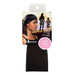 Dri Sweat Edge Edge – Active Wear Headband - Duafe Beauty Collective