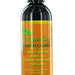 J’Organic Solutions Carrot Argan Kids Leave-In Conditioning Milk Detangler with Jamaican black castor, coconut oil & more - Duafe Beauty Collective