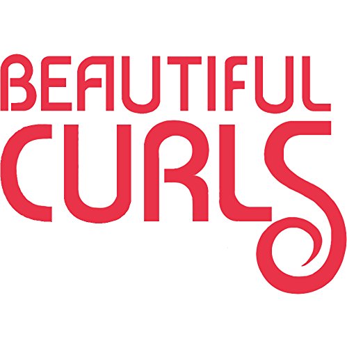 Alaffia - Beautiful Curls - Curl Activating Cream, 8 Ounces - Duafe Beauty Collective