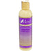 The Mane Choice Anti-Breakage & Repair Antidote Conditioner - Duafe Beauty Collective