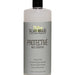 Taliah Waajid Mist Bodifier 320z Regular - Duafe Beauty Collective