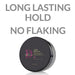 Design Essentials Sleek Edge Control for Firm Hold and Styling- 2.3oz - Duafe Beauty Collective