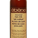 Coconut Hair Milk - Duafe Beauty Collective