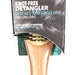 Evolve Knot Free Detangle Brush - Duafe Beauty Collective