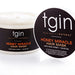 tgin Honey Miracle Hair Mask (12oz), Deep Conditioner for Natural Hair with Raw Honey & Olive Oil - Duafe Beauty Collective