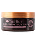Tree Hut 24 Hour Intense Hydrating Shea Body Butter, Almond & Honey, 7 Ounce - Duafe Beauty Collective
