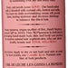 Camille Rose Naturals Curl Love Moisture Milk, 8 Ounce - Duafe Beauty Collective