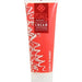 Alaffia - Beautiful Curls - Curl Activating Cream, 8 Ounces - Duafe Beauty Collective