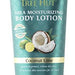 Tree Hut Shea Extra-Rich Moisturizing Lotion - Coconut Lime: 9 OZ - Duafe Beauty Collective