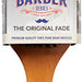 Wav Enforcer Barber Series The Original Fade Brushes - Duafe Beauty Collective