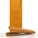 Mixed Chicks Variable Temperature Ceramic Flat Iron, 1 Inch - Duafe Beauty Collective