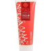Alaffia - Beautiful Curls - Curl Activating Cream, 8 Ounces - Duafe Beauty Collective