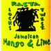 Jamaican Mango & Lime Sproil Stimlatingsspray Oil, 6 Ounce - Duafe Beauty Collective