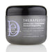 Design Essentials Anti-Itch Hair + Scalp Treatment Dandruff Hairgrooming for Instant Relief-4oz. - Duafe Beauty Collective