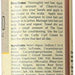 Taliah Waajid Curls, Waves and Naturals Clean-N-Curly, 8 Ounce - Duafe Beauty Collective