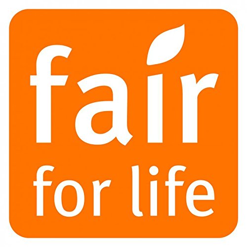 Alaffia - Everyday Coconut - Moisturizing Shampoo & Body Wash, Gentle for Babies & Up, Coconut Strawberry, 16 Ounces - Duafe Beauty Collective