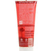 Alaffia - Beautiful Curls - Curl Activating Cream, 8 Ounces - Duafe Beauty Collective