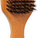 Wav Enforcer Barber Series The Original Fade Brushes - Duafe Beauty Collective