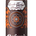 Defunk Hair Refresher Tonic, 8 oz - Duafe Beauty Collective