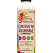 Alikay Naturals - Cowash Me Cleansing Conditioner 8oz - Duafe Beauty Collective