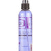 Design Essentials Formations Finishing Spritz, Hypoallergenic Formula for Volume, Shaping and Textured Styling-8oz. - Duafe Beauty Collective