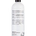 Design Essentials 2-N-1 Dry Finishing Lotion to Restore, Define & Revitalize Waves, Curls, and Texturized Styles -Wave By Design Collection, 16oz. - Duafe Beauty Collective