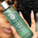 Bolden Skin Brightening Toner - Duafe Beauty Collective