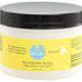 Curls Blueberry Bliss Reperative Hair Mask, 8 oz. - Duafe Beauty Collective