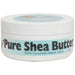 RA COSMETIC SHEABUTTER 100% PURE 4 OZ -CUCUMBER-MELON - Duafe Beauty Collective