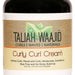 Taliah Waajid Curly Curl Cream (3 Pack) - Duafe Beauty Collective