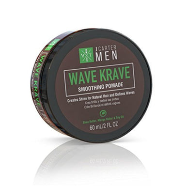 Wave Krave Smooth Pomade - Duafe Beauty Collective