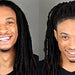 PuffCuff Original 5" - Duafe Beauty Collective