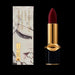 Pat McGrath Labs MatteTrance Lipstick Elson - Duafe Beauty Collective