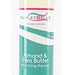 Kurlee Belle Almond & Shea Butter Moisturizing Shampoo 8oz - Duafe Beauty Collective