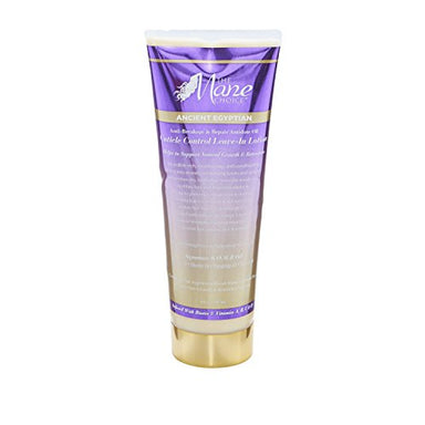 The Mane Choice Anti-Breakage & Repair Antidote Leave In Conditioner - Duafe Beauty Collective