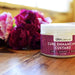 OBIA Naturals Curl Enhancing Custard Argon Oil Moisturizing Booster, 12 oz. - Duafe Beauty Collective