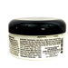 Aloe Curl Enhancing Twisting Cream - Duafe Beauty Collective