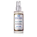 Lotus Moon Tonic Lactic - 4 oz - Anti-aging toner that gradually reduces skin discoloration - Duafe Beauty Collective