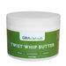 OBIA Naturals Twist Whip Butter, 8 oz. - Duafe Beauty Collective