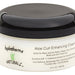 Aloe Curl Enhancing Twisting Cream - Duafe Beauty Collective