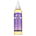 The Mane Choice Hair Growth Oil 4 oz - Duafe Beauty Collective