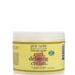 Jane Carter Solution Curl Defining Cream, 6 Ounce - Duafe Beauty Collective