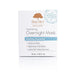 Tree Hut Skincare Hydrating Overnight Mask, Soothing Chamomile, 2 Fluid Ounce - Duafe Beauty Collective