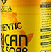 Alaffia - Authentic African Black Soap, Eucalyptus Tea Tree, 16 Ounces - Duafe Beauty Collective