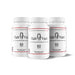 Hairyum Vegan Vitamins - Duafe Beauty Collective