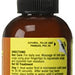 Jamaican Mango and Lime Black Castor Oil, Original, 2 Ounce - Duafe Beauty Collective
