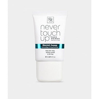 RK BY KISS NEVER TOUCH UP BLEMISH SWEEP - Duafe Beauty Collective