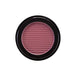 Iman Cosmetics Luxury Blushing Powder, Peace - Duafe Beauty Collective