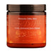 Creme De Palm Curl Enhancing Creme - Duafe Beauty Collective