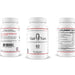 Hairyum Vegan Vitamins - Duafe Beauty Collective